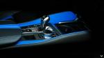 BMW X6 M by Vilner 2019 года